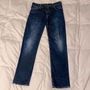American Eagle Ne(x)t level flex Jeans 30x40